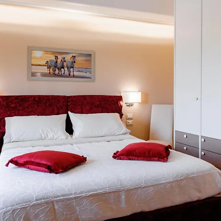 Fonte A Colle Willa Castorano (Ascoli Piceno)