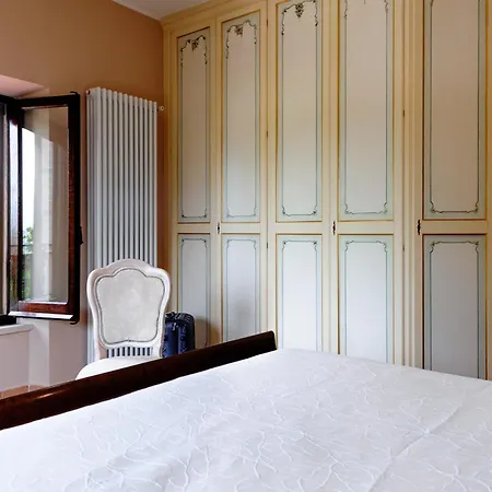 Fonte A Colle * Castorano