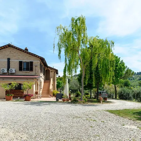 Fonte A Colle * Castorano (Ascoli Piceno)