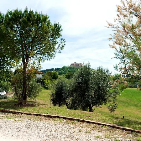 Fonte A Colle * Castorano (Ascoli Piceno)