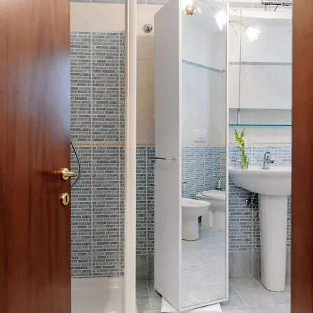 ヴィラ Fonte A Colle