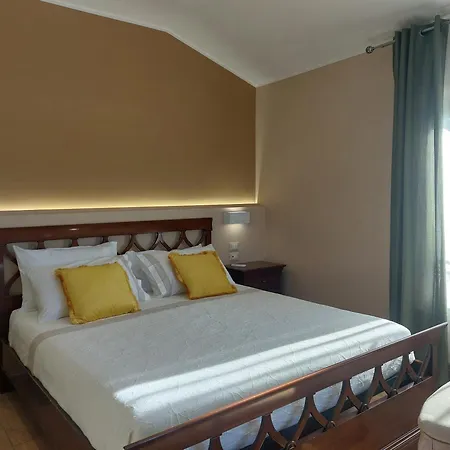 Fonte A Colle Villa Castorano (Ascoli Piceno)